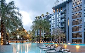 Citygate Kamala Resort And Residence - Official Account